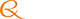 RELX logo