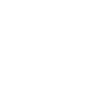 LinkedIn logo