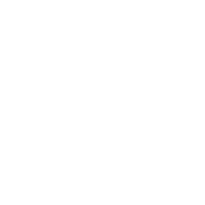 UKAS logo