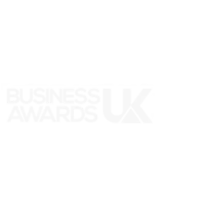 Business Awards UK Logo
