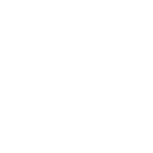 TrustRadius Trusted Seller logo