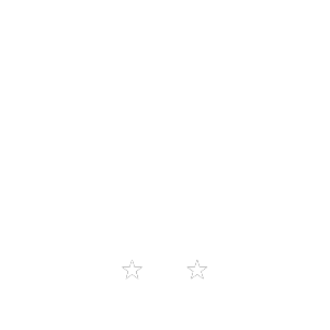 Brightmine Top Rated 2025 Award from Trustradius