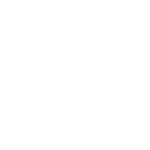 TrustRadius Tech Cares 2025 Award Logo